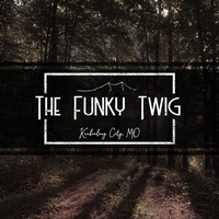 The Funky Twig